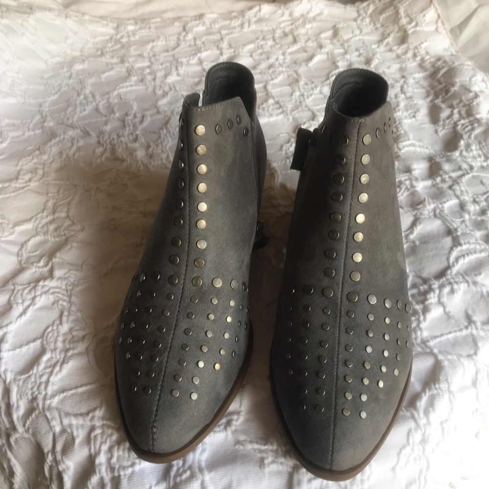 Confort women’s shoes sz 9